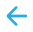 Back Arrow
