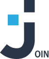 Login Logo Join